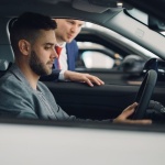 Sprzedajesz auto? Checklista dokumentów, bez których nie domkniesz transakcji