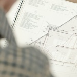 Metamorfoza projektu domu: jak mądrze wprowadzać zmiany, by zyskać funkcjonalność i styl