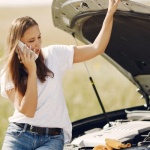 Jak sprawnie naprawić auto po szkodzie i rozliczyć koszty z polisy?