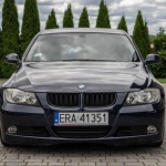 Sprzedaj auto szybciej: jak zrobić zdjęcia, które przyciągną kupujących