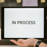 Jak usprawnić firmę bez rewolucji? Praktyczny przewodnik po optymalizacji procesów