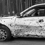Uszkodzone auto i co dalej? Sprawdź, jak skutecznie uzyskać należne odszkodowanie