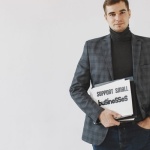 Jak zbudować profil firmy, który przyciąga klientów? Praktyczny przewodnik krok po kroku