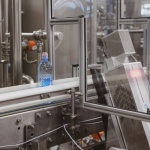 Fabryka przyszłości: jak wygląda nowoczesny zakład produkcyjny od środka?