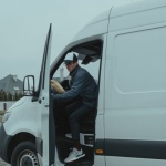Transport gabarytowy bez stresu: praktyczny poradnik krok po kroku