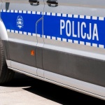 Kolizja? Sprawdź, jak napisać oświadczenie sprawcy i uniknąć problemów z odszkodowaniem