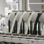 Nowoczesna produkcja bez dużych inwestycji: jak sfinansować park maszynowy krok po kroku