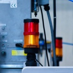 Automatyzacja produkcji w praktyce: 9 korzyści, które odczujesz od pierwszego miesiąca